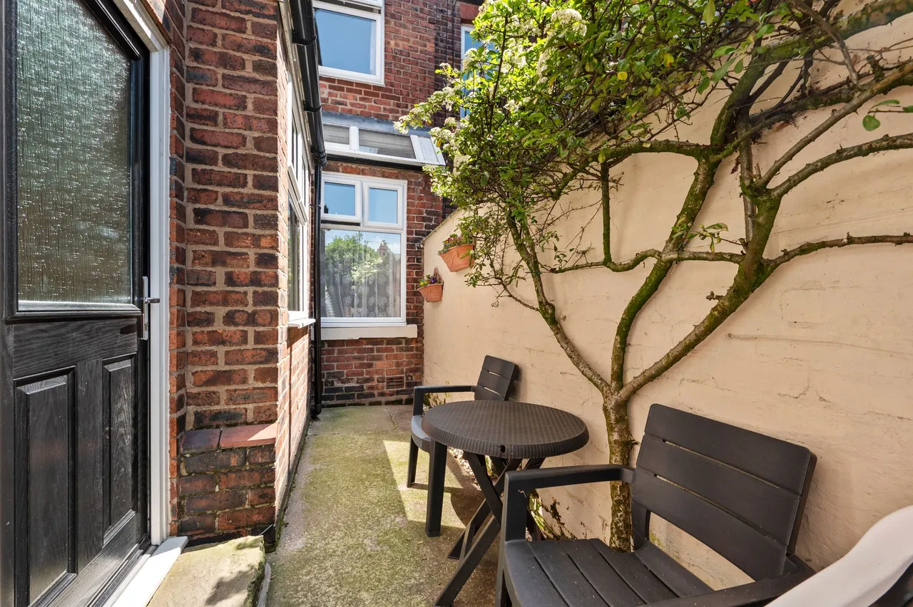 Manchester Road, Warrington, Warrington, WA1 3AN, photo 39