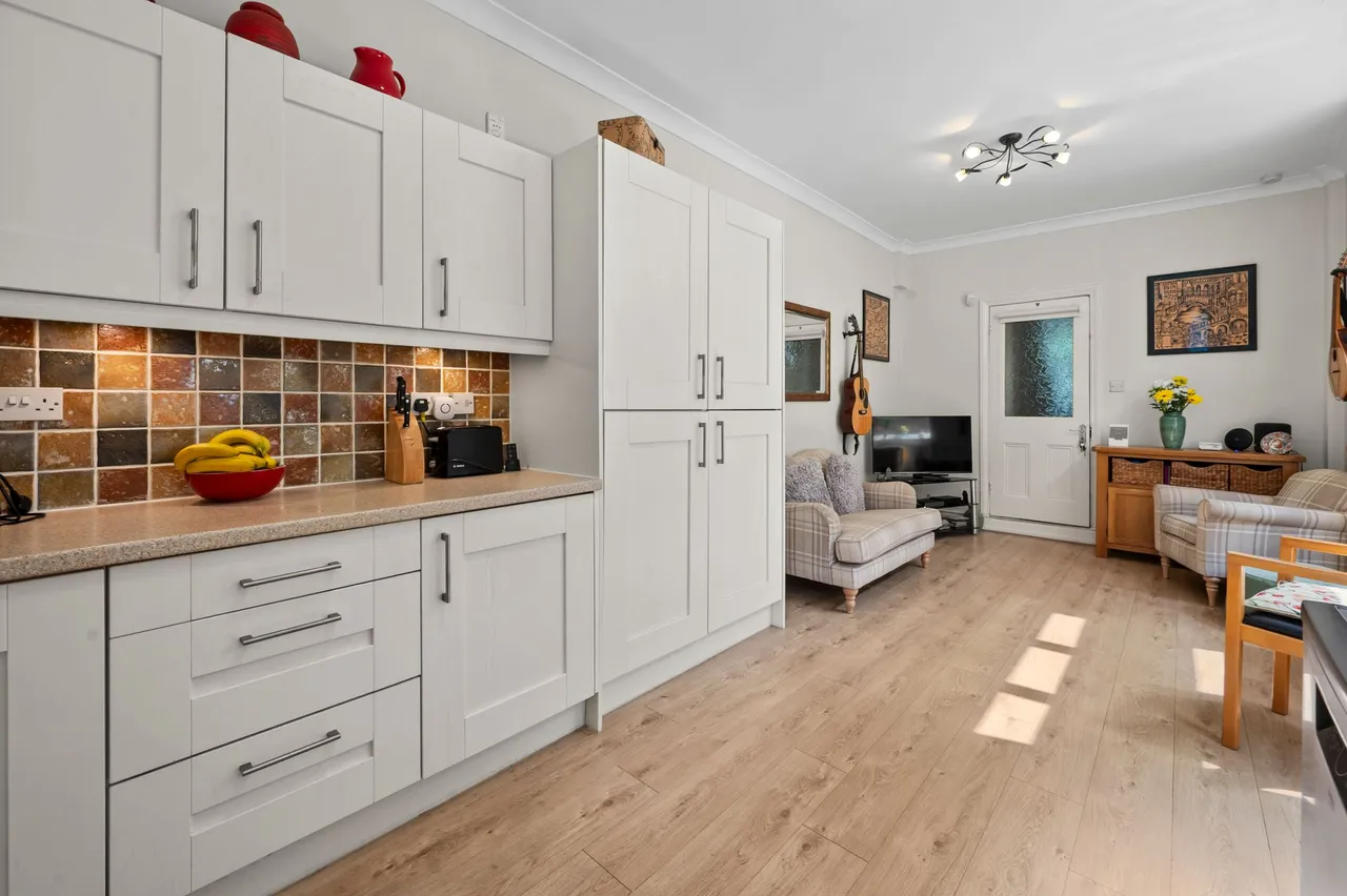 Manchester Road, Warrington, Warrington, WA1 3AN, photo 14