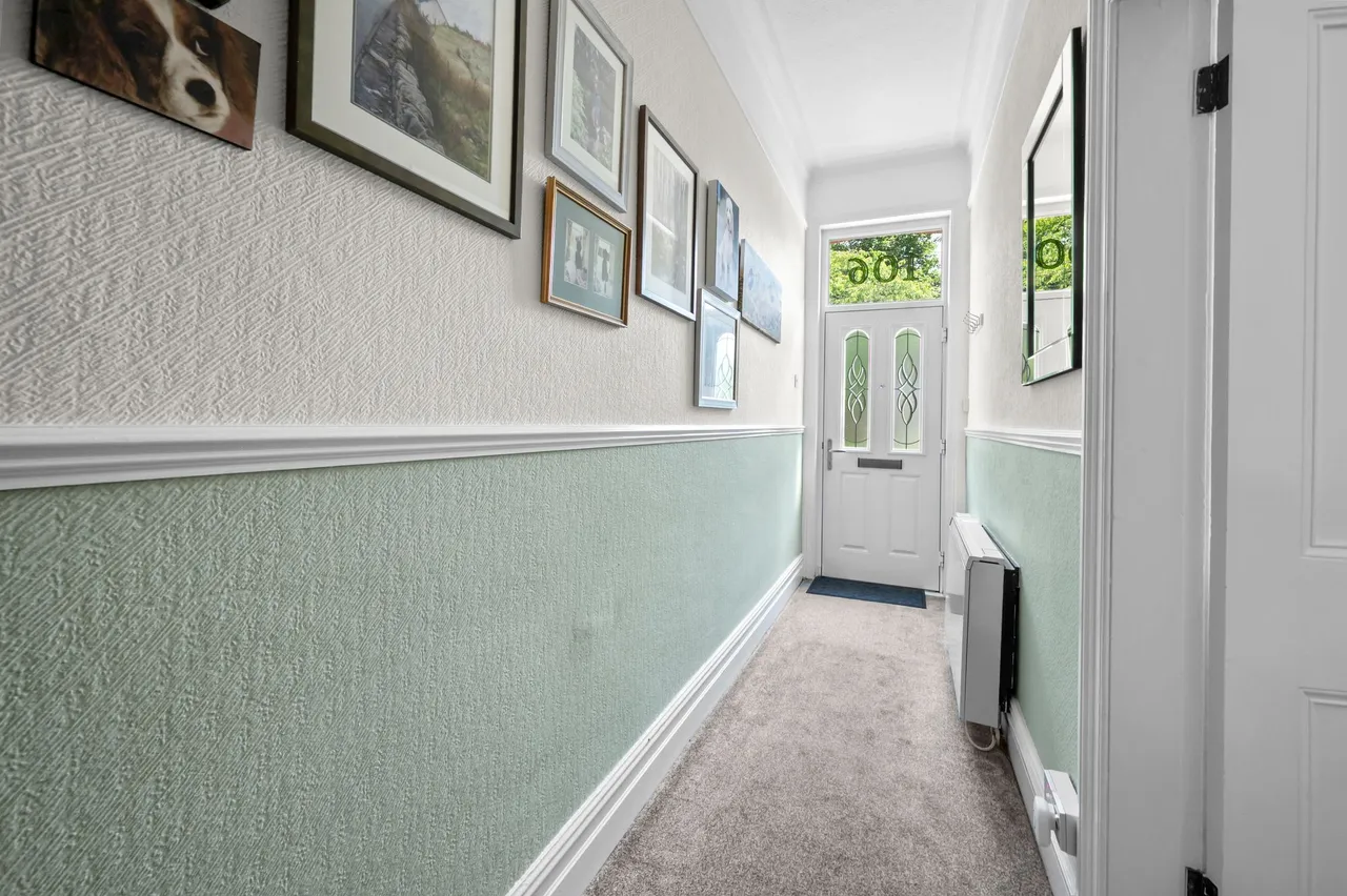 Manchester Road, Warrington, Warrington, WA1 3AN, photo 6