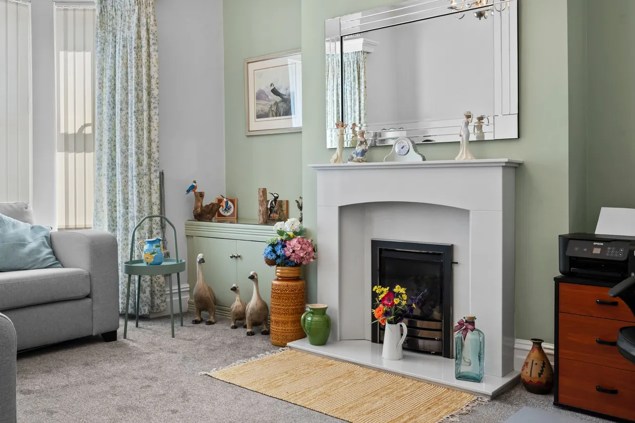 Manchester Road, Warrington, Warrington, WA1 3AN, photo 9