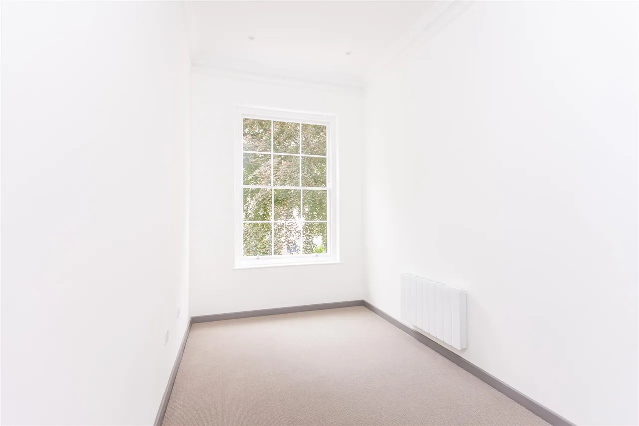 Rodney Place, Clifton Village, BS8, photo 2