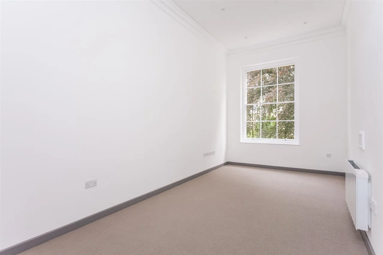 Rodney Place, Clifton Village, BS8, photo 6