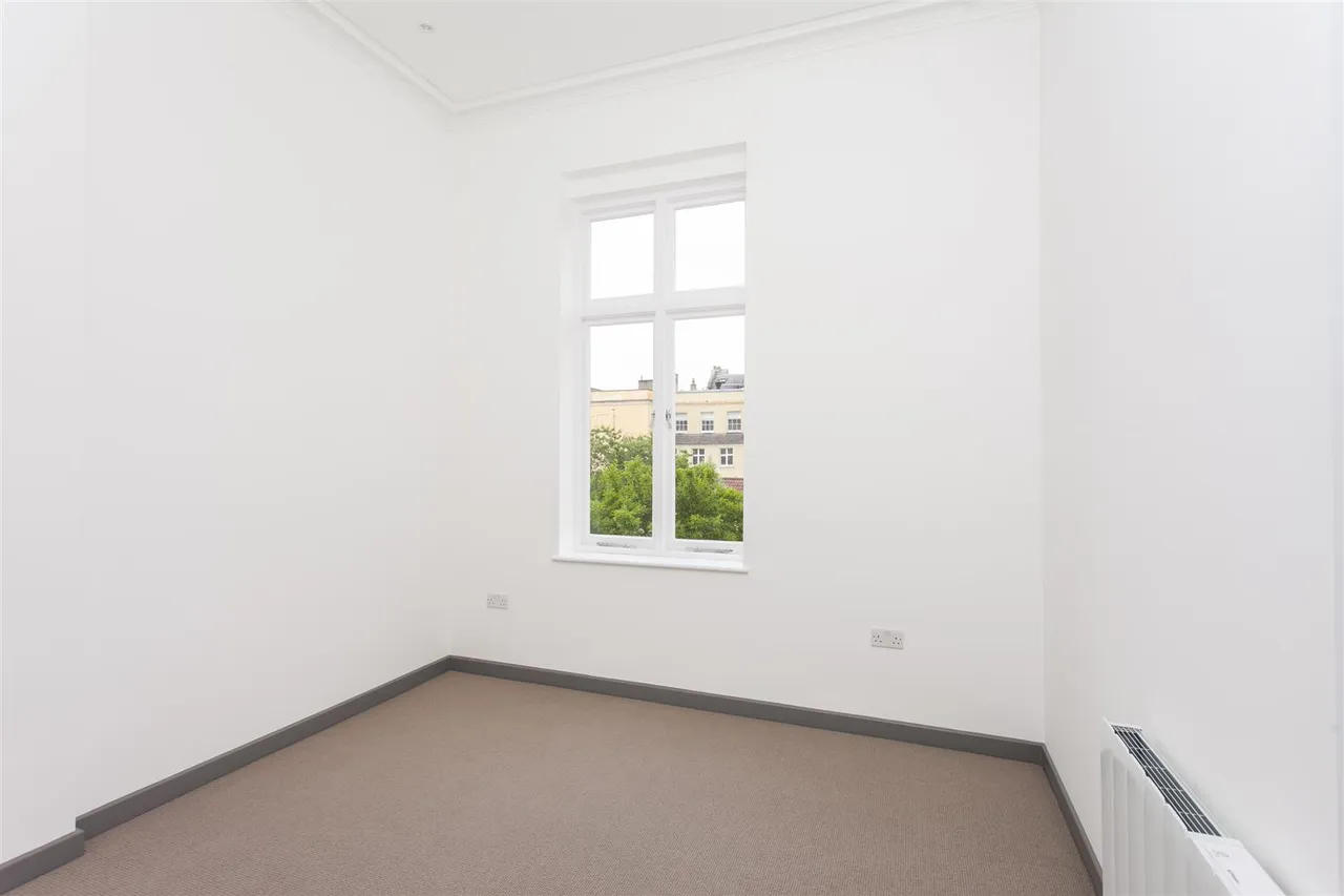Rodney Place, Clifton Village, BS8, photo 5