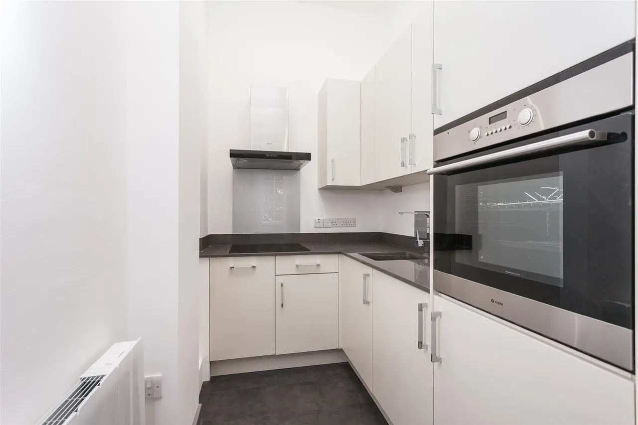 Rodney Place, Clifton Village, BS8, photo 4