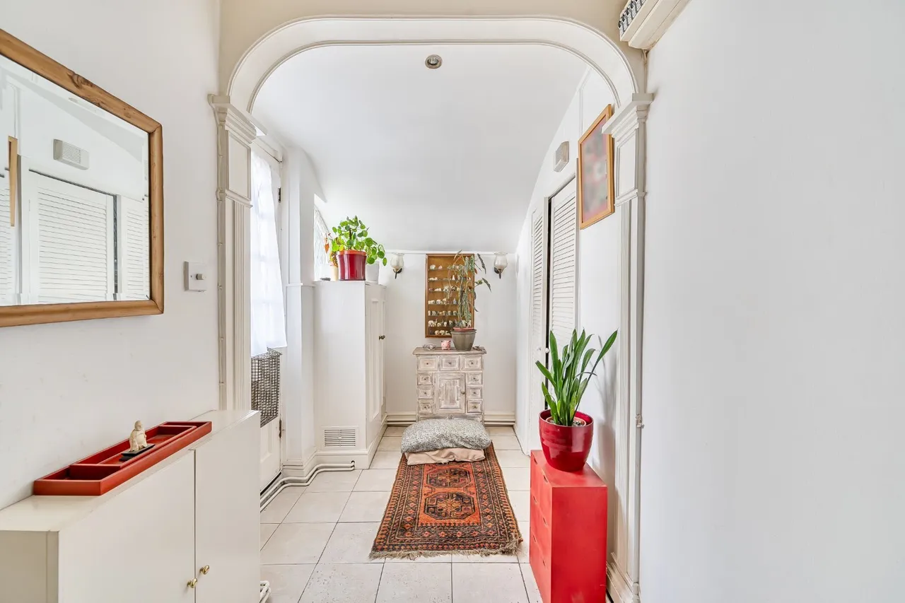 Onslow Gardens, South Kensington, SW7, photo 12