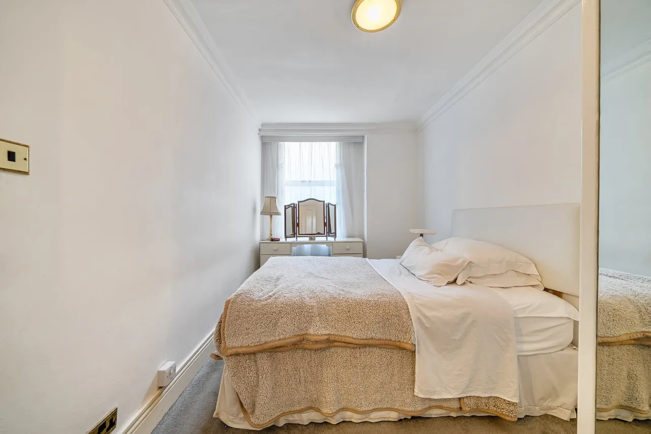 Onslow Gardens, South Kensington, SW7, photo 10