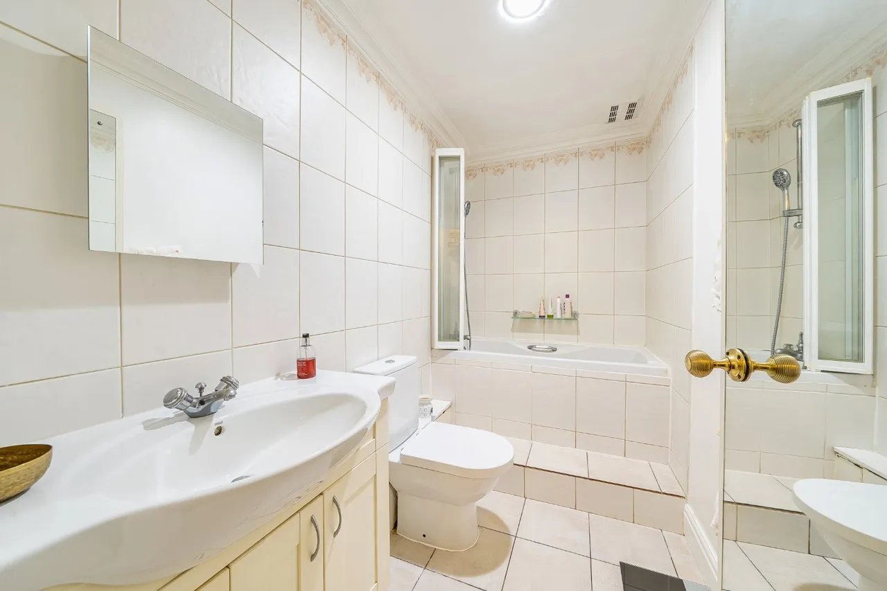 Onslow Gardens, South Kensington, SW7, photo 11