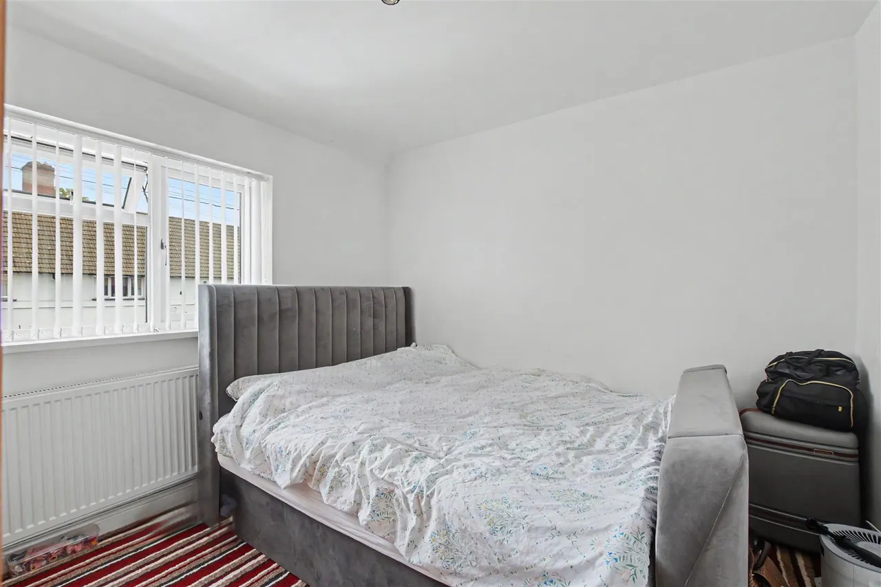 Olton Avenue, Lenton Abbey, NG9, photo 7