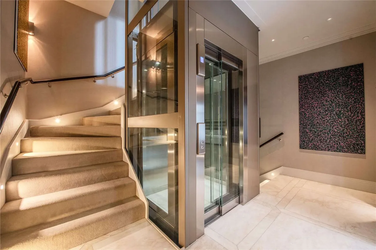 The Grove, London, N6 6LB, photo 8