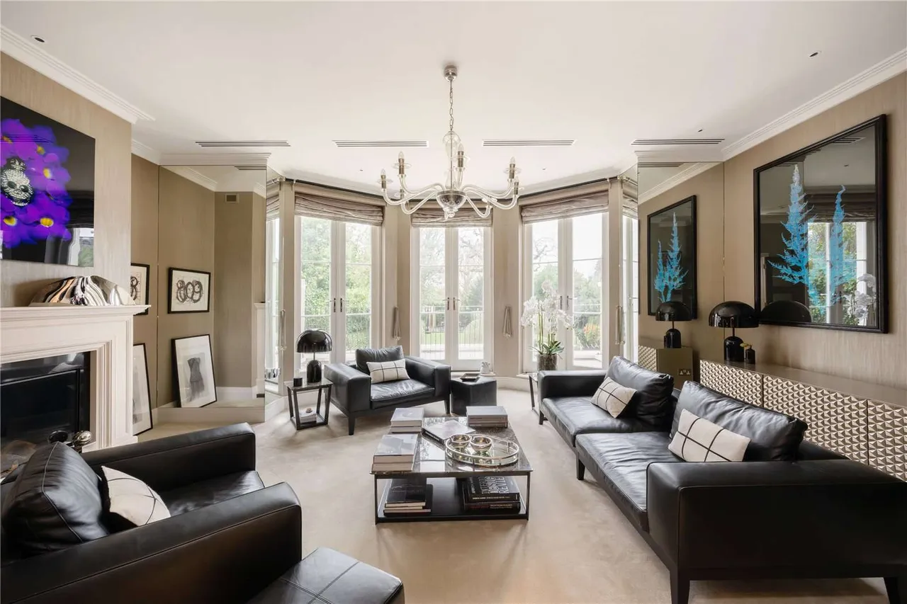 The Grove, London, N6 6LB, photo 4
