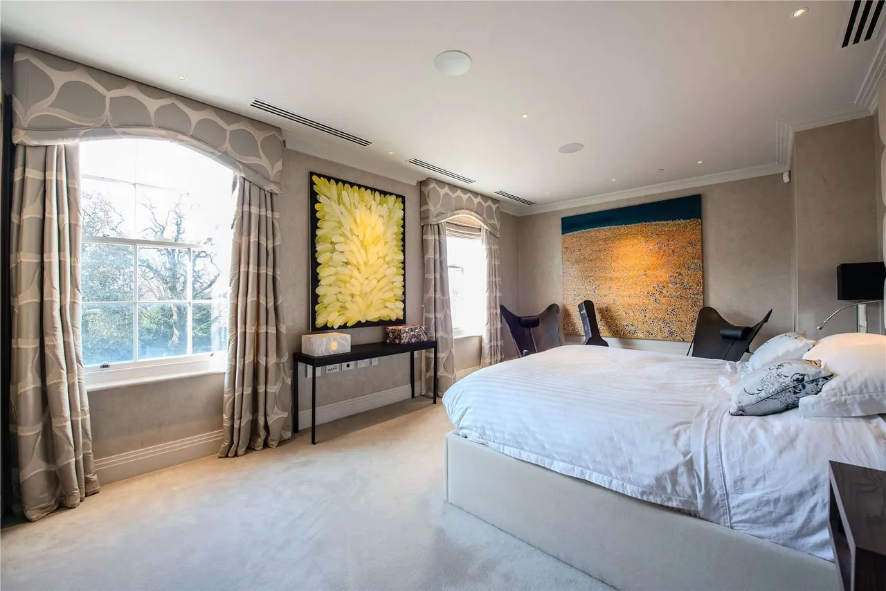 The Grove, London, N6 6LB, photo 12