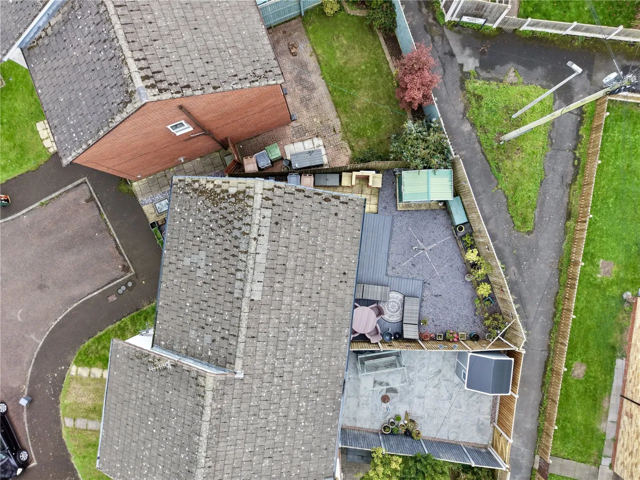 Portal Mews, Pensby, CH61, photo 13