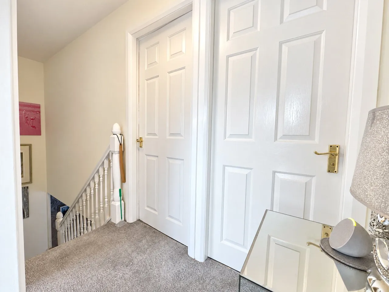 Portal Mews, Pensby, CH61, photo 11