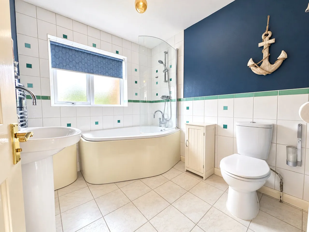 Portal Mews, Pensby, CH61, photo 10
