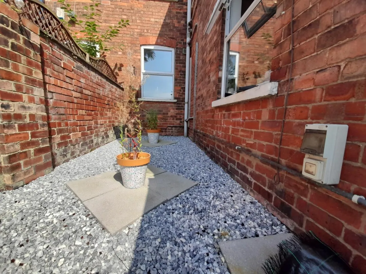 Northolme, Gainsborough, DN21, photo 12