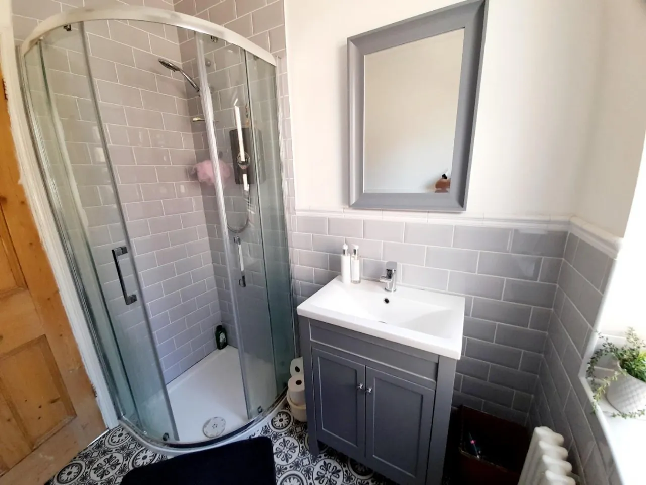 Northolme, Gainsborough, DN21, photo 9