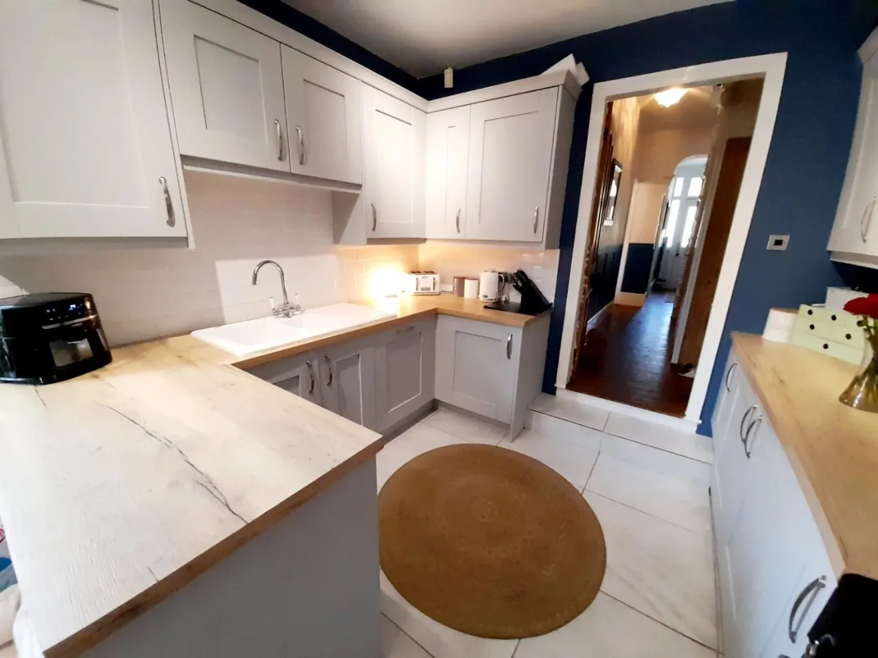 Northolme, Gainsborough, DN21, photo 16