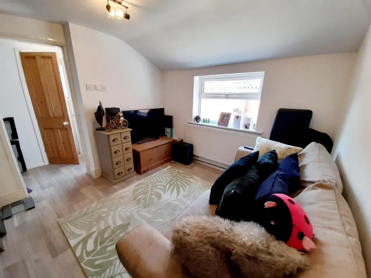 Northolme, Gainsborough, DN21, photo 15