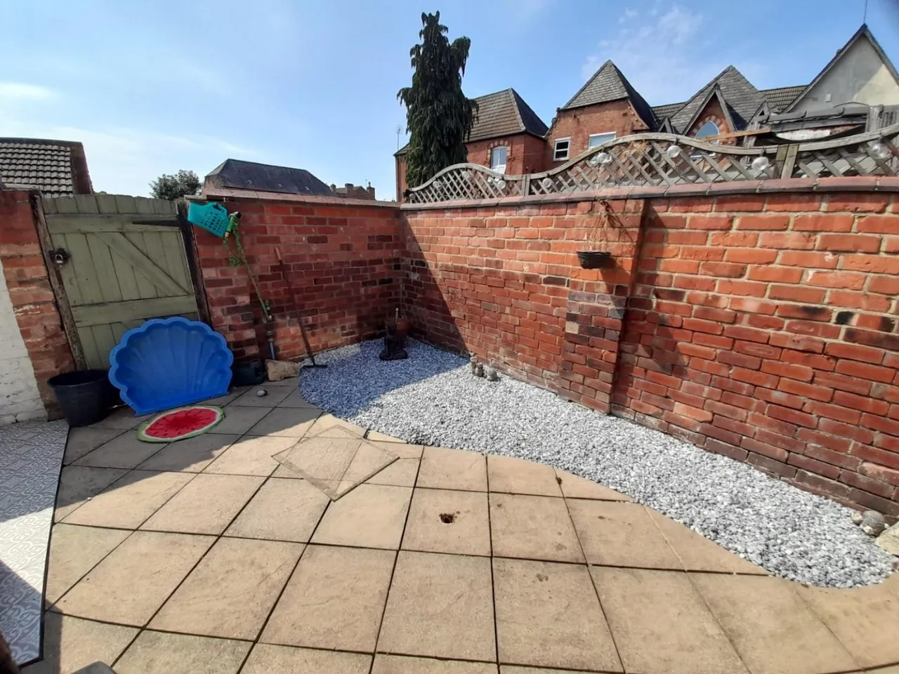 Northolme, Gainsborough, DN21, photo 14