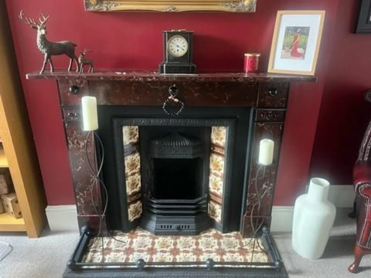 Northolme, Gainsborough, DN21, photo 6