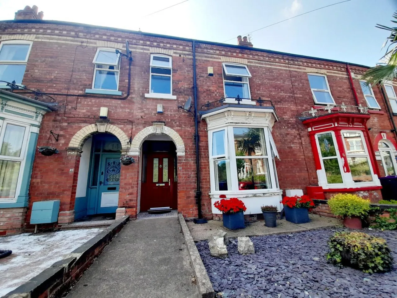 Northolme, Gainsborough, DN21, photo 18