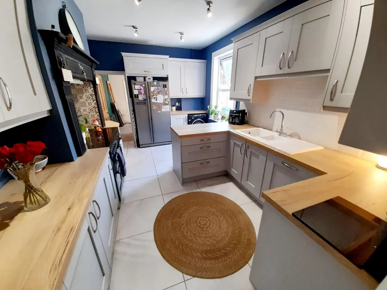 Northolme, Gainsborough, DN21, photo 4