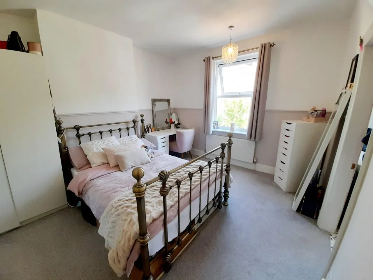 Northolme, Gainsborough, DN21, photo 10