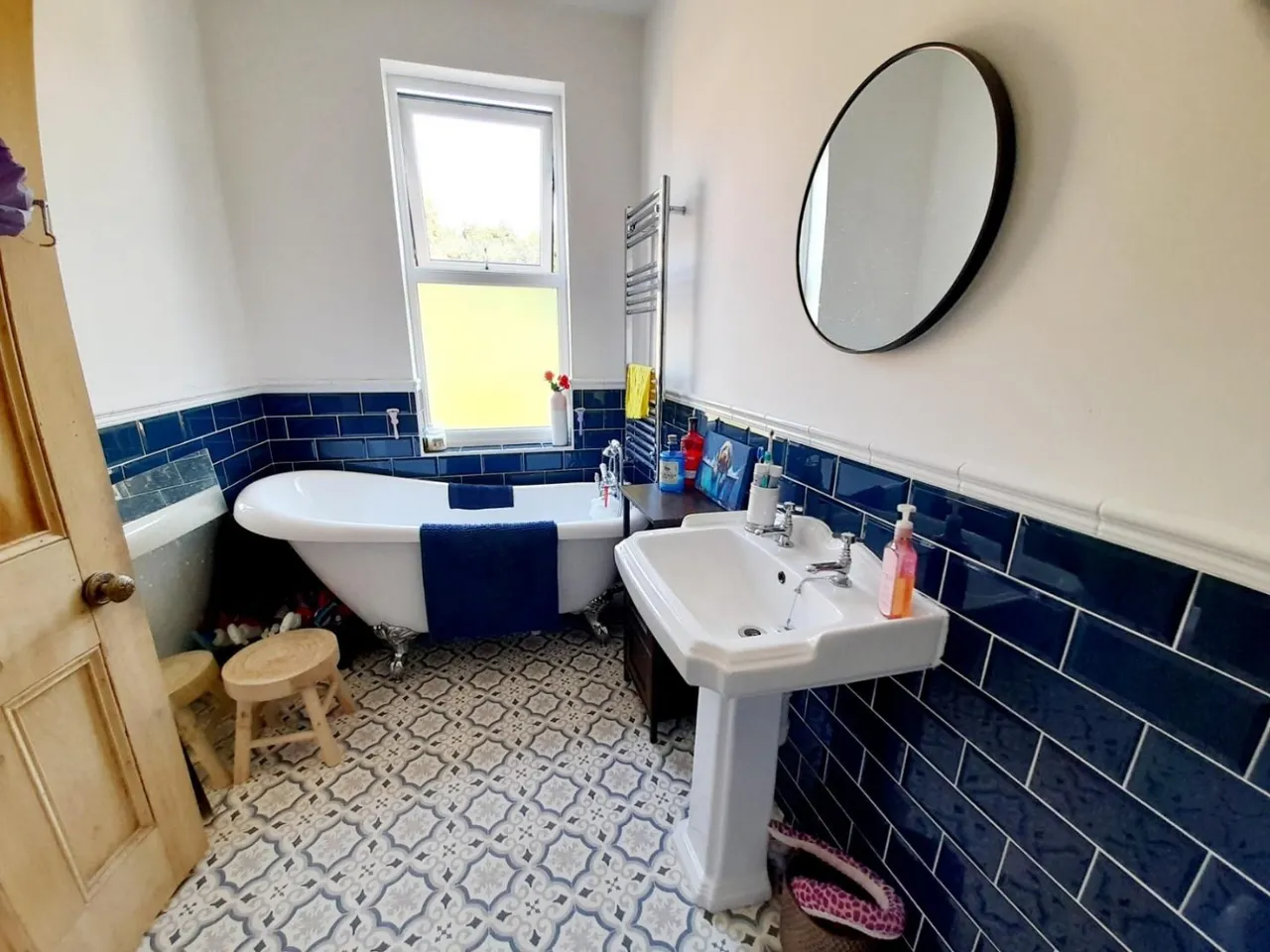 Northolme, Gainsborough, DN21, photo 11