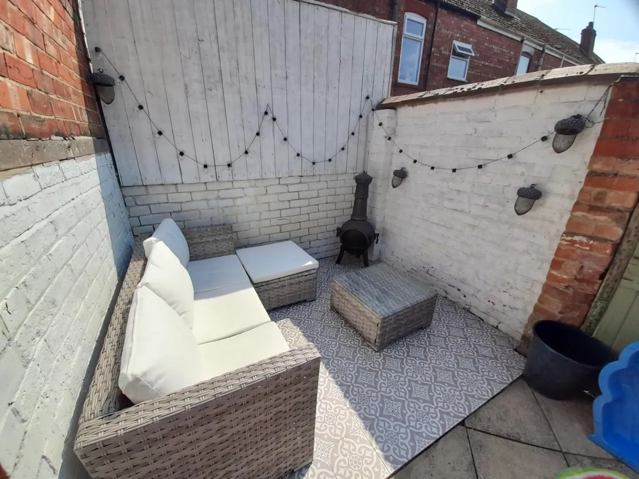 Northolme, Gainsborough, DN21, photo 13