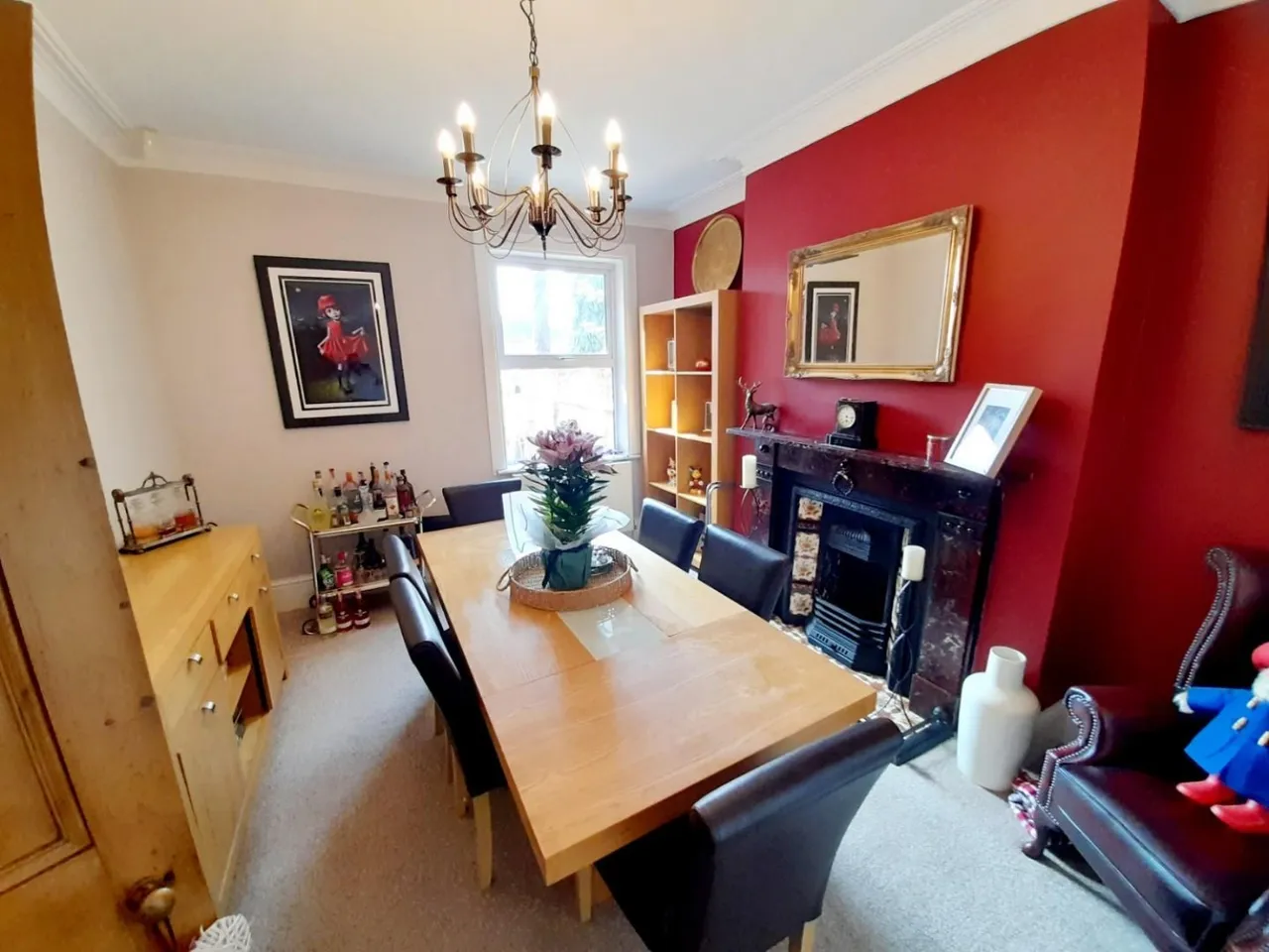 Northolme, Gainsborough, DN21, photo 5