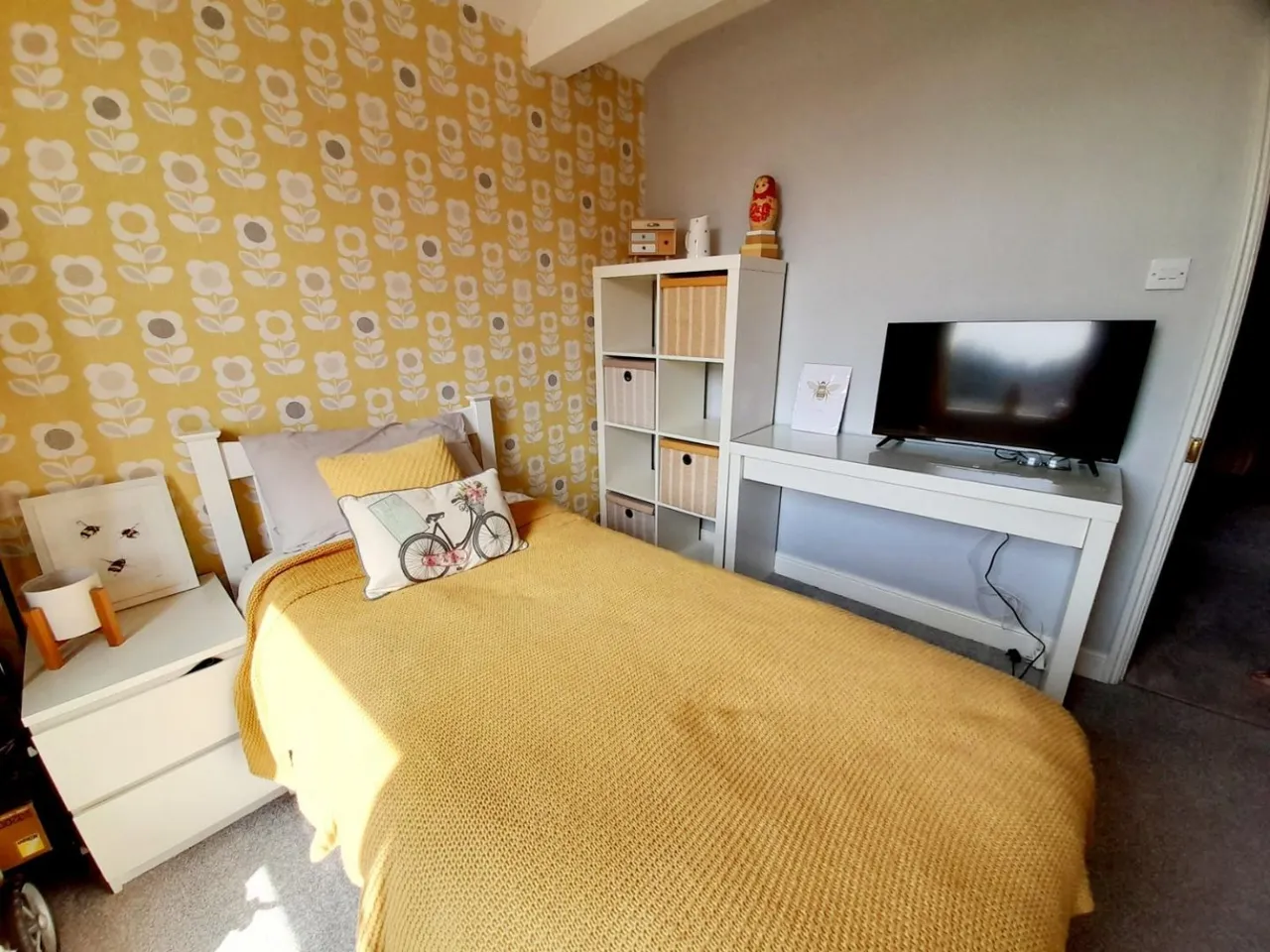 Northolme, Gainsborough, DN21, photo 8