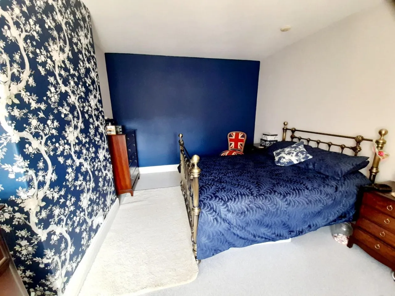 Northolme, Gainsborough, DN21, photo 7