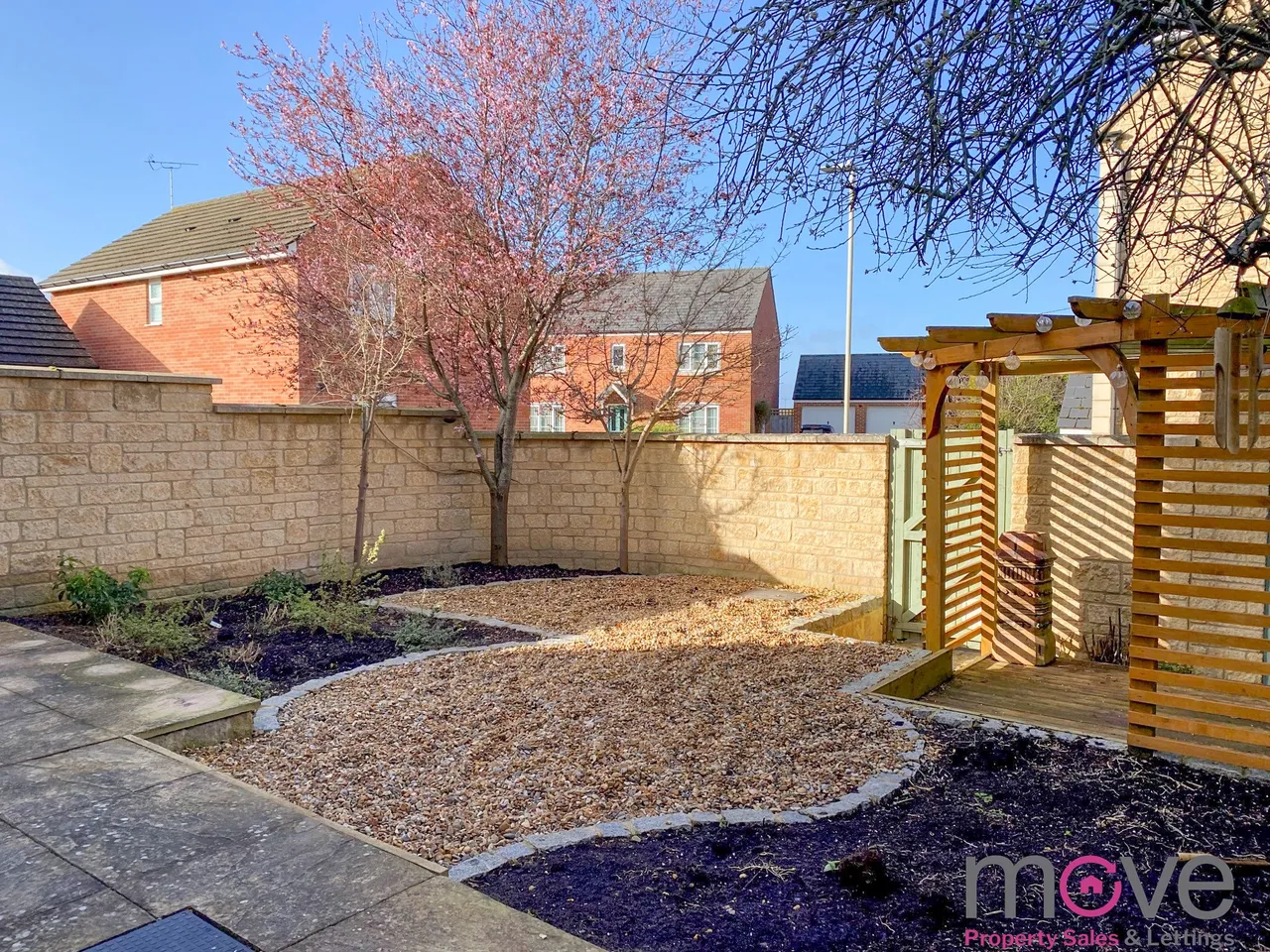 Midnight Court, Prestbury, Cheltenham, GL52 5FE, photo 7