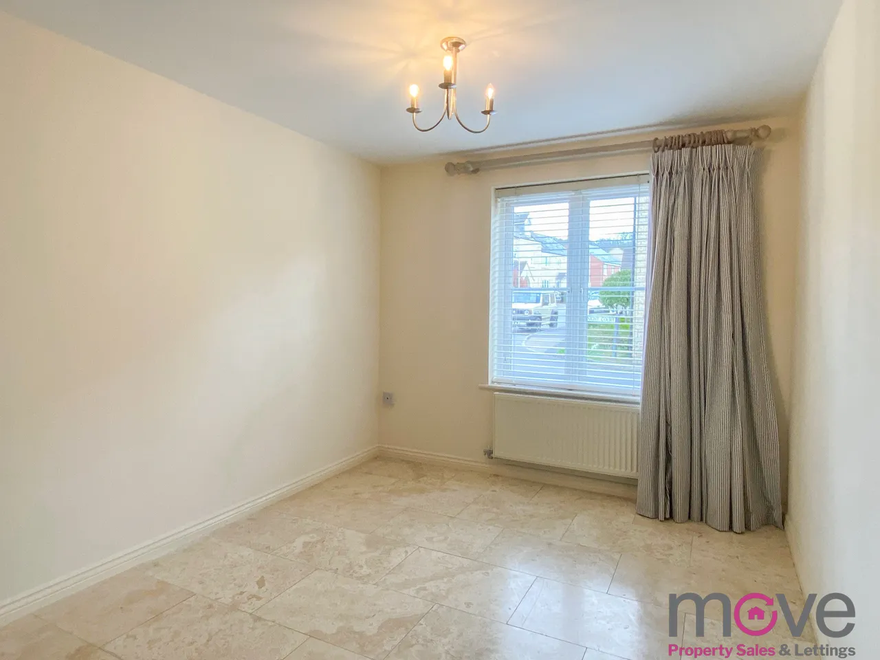 Midnight Court, Prestbury, Cheltenham, GL52 5FE, photo 4