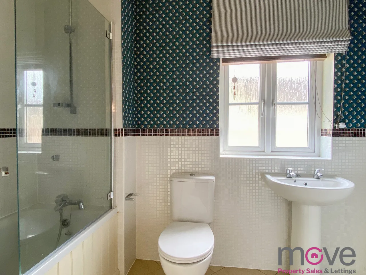 Midnight Court, Prestbury, Cheltenham, GL52 5FE, photo 14