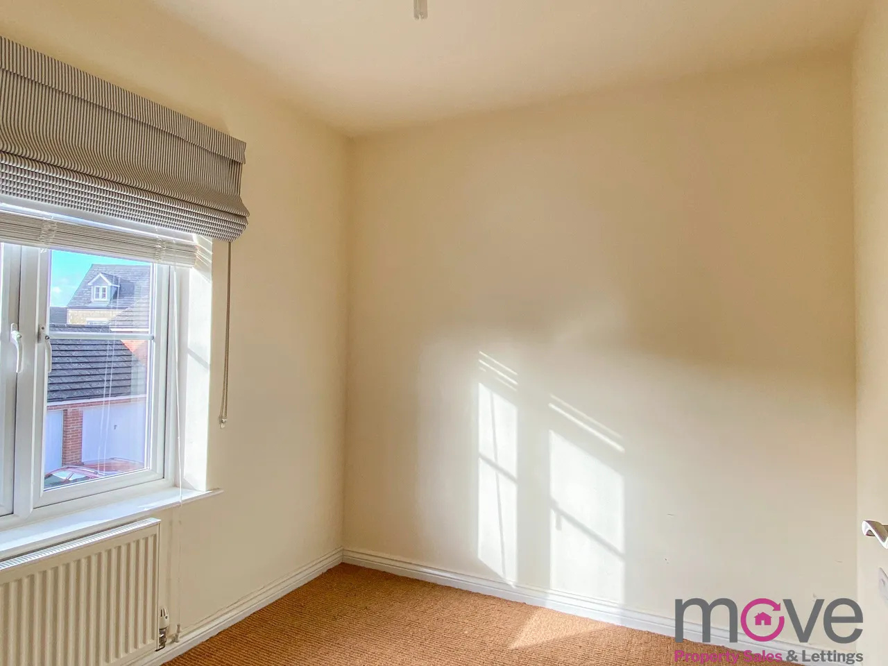 Midnight Court, Prestbury, Cheltenham, GL52 5FE, photo 11
