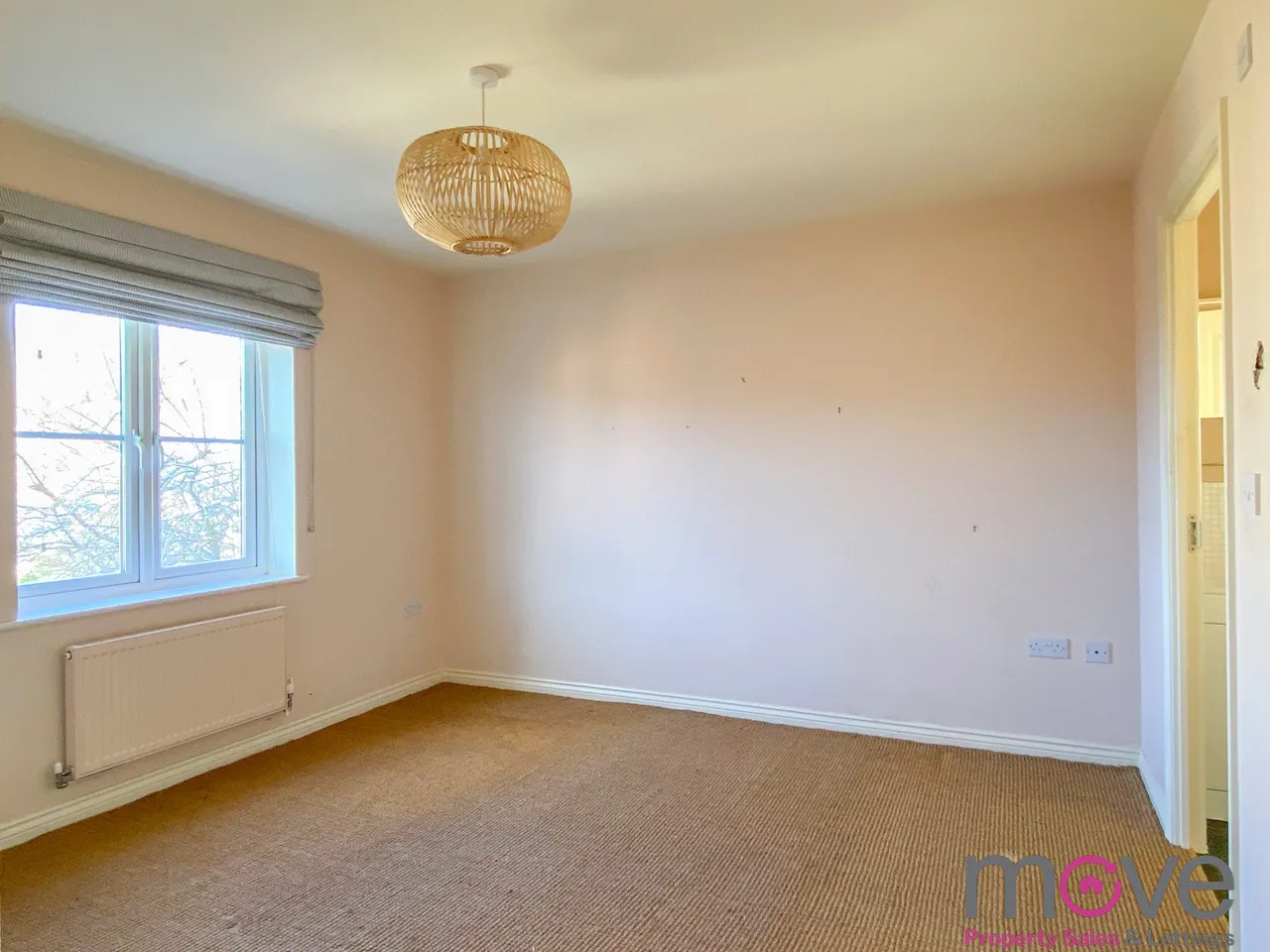 Midnight Court, Prestbury, Cheltenham, GL52 5FE, photo 9