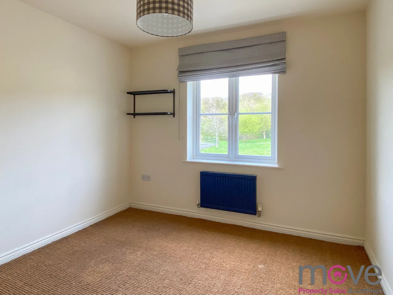 Midnight Court, Prestbury, Cheltenham, GL52 5FE, photo 12