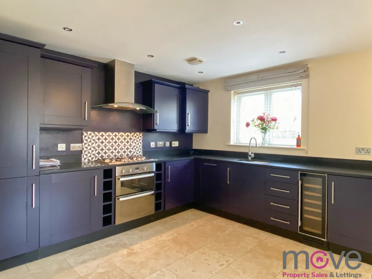 Midnight Court, Prestbury, Cheltenham, GL52 5FE, photo 3