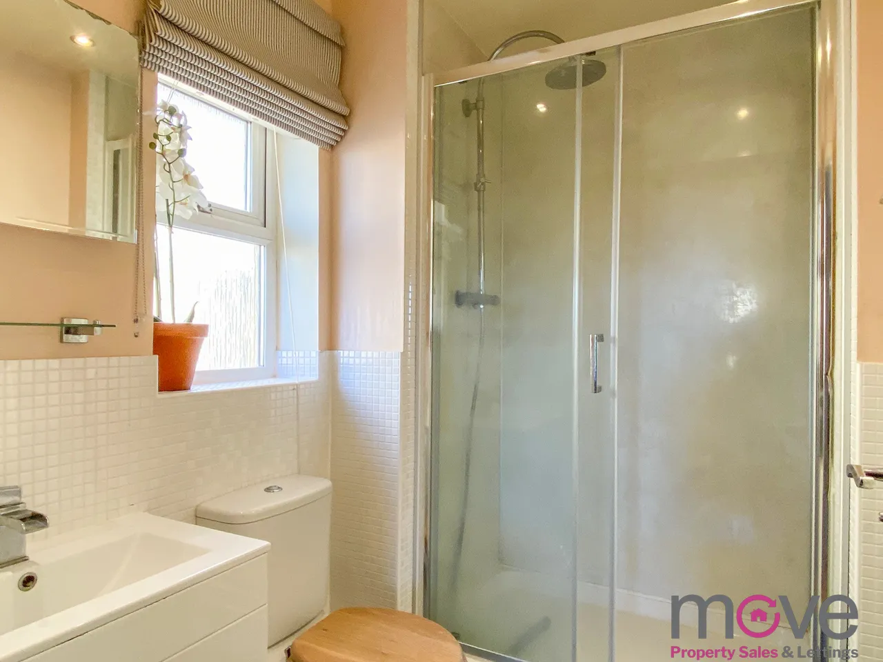 Midnight Court, Prestbury, Cheltenham, GL52 5FE, photo 10