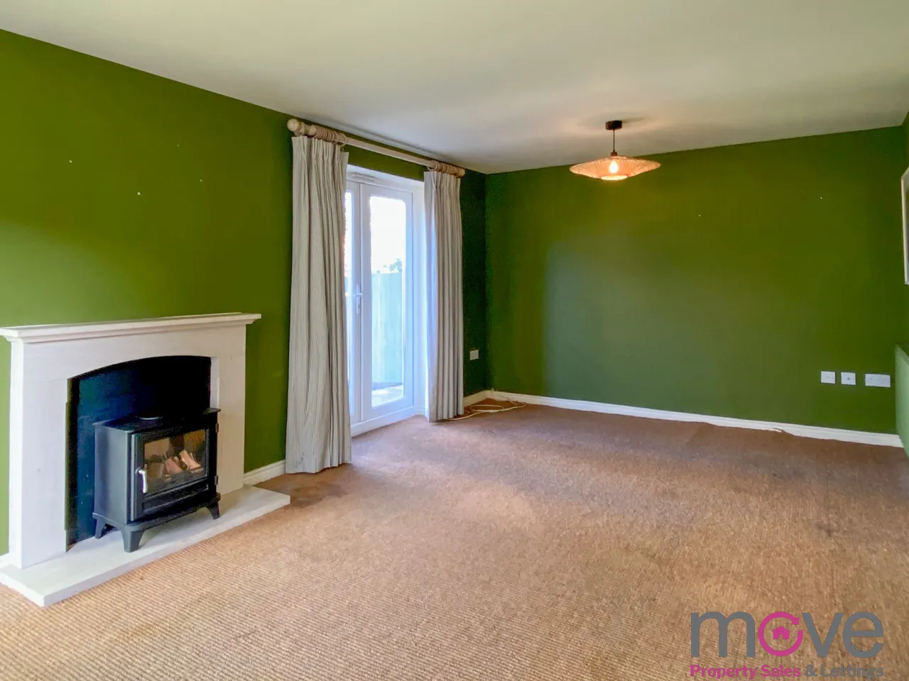 Midnight Court, Prestbury, Cheltenham, GL52 5FE, photo 6