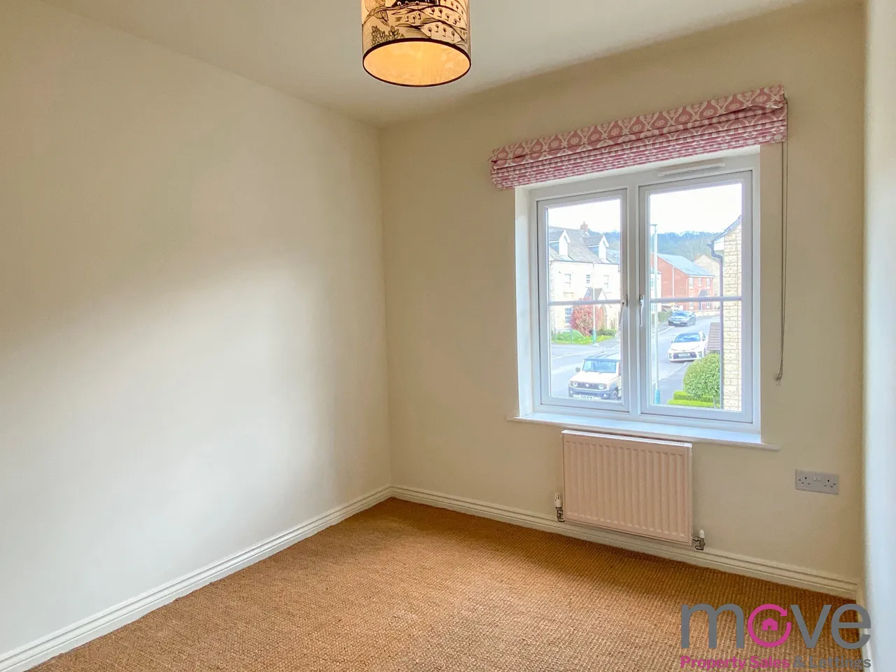 Midnight Court, Prestbury, Cheltenham, GL52 5FE, photo 13