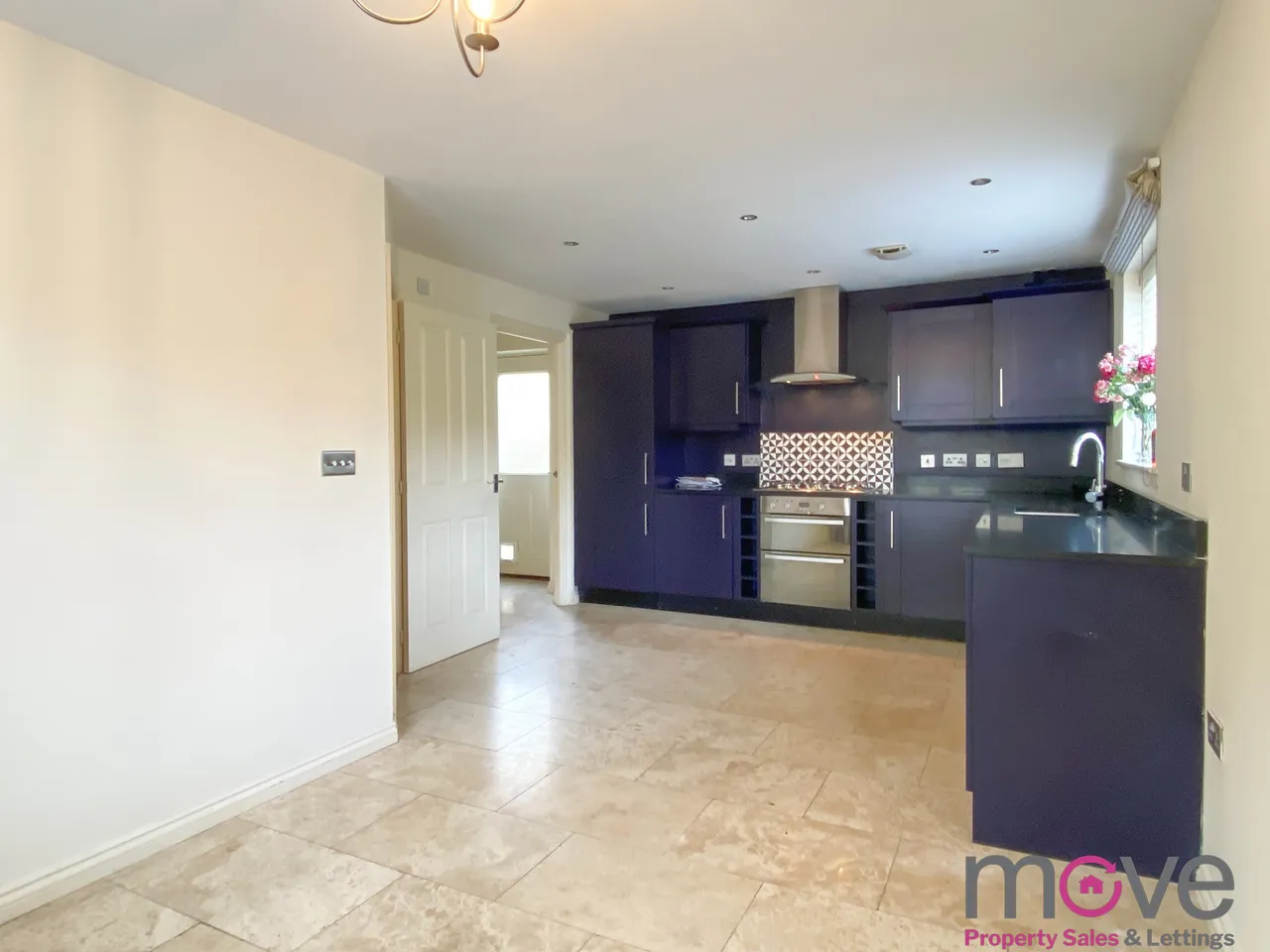 Midnight Court, Prestbury, Cheltenham, GL52 5FE, photo 2
