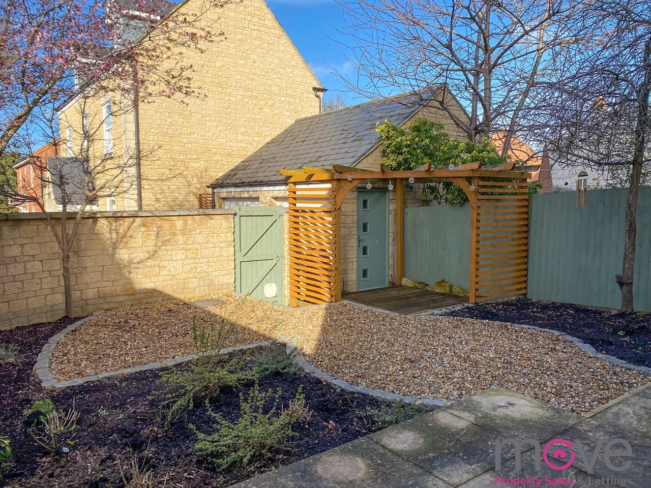 Midnight Court, Prestbury, Cheltenham, GL52 5FE, photo 8