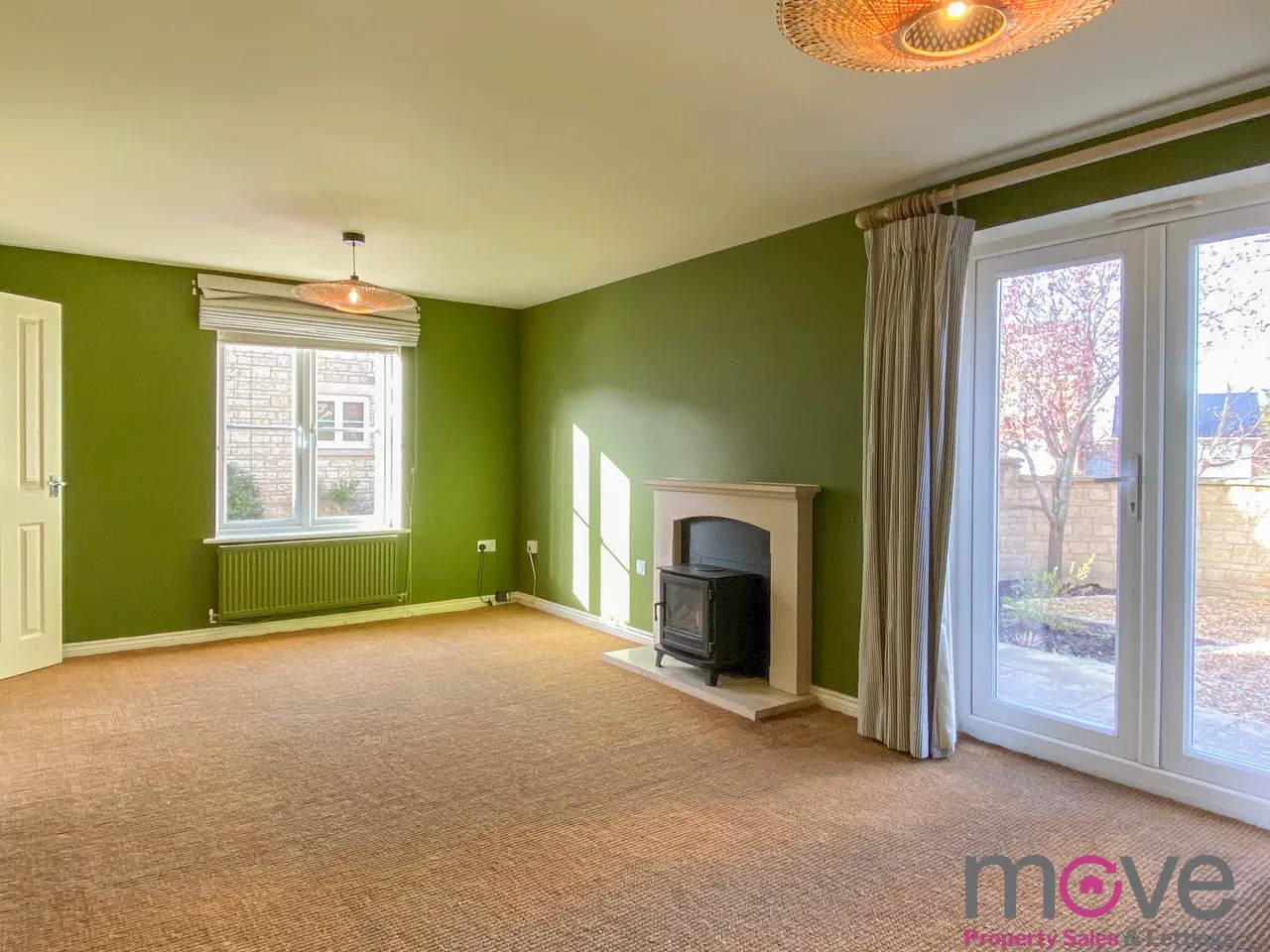 Midnight Court, Prestbury, Cheltenham, GL52 5FE, photo 5