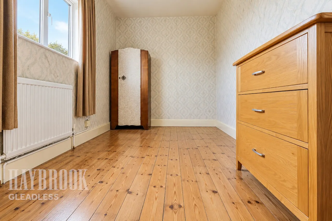Jaunty Avenue, Sheffield, photo 13