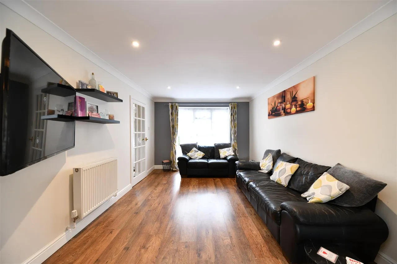 Nodes Drive, Stevenage, Herts, SG2 8AL, photo 12