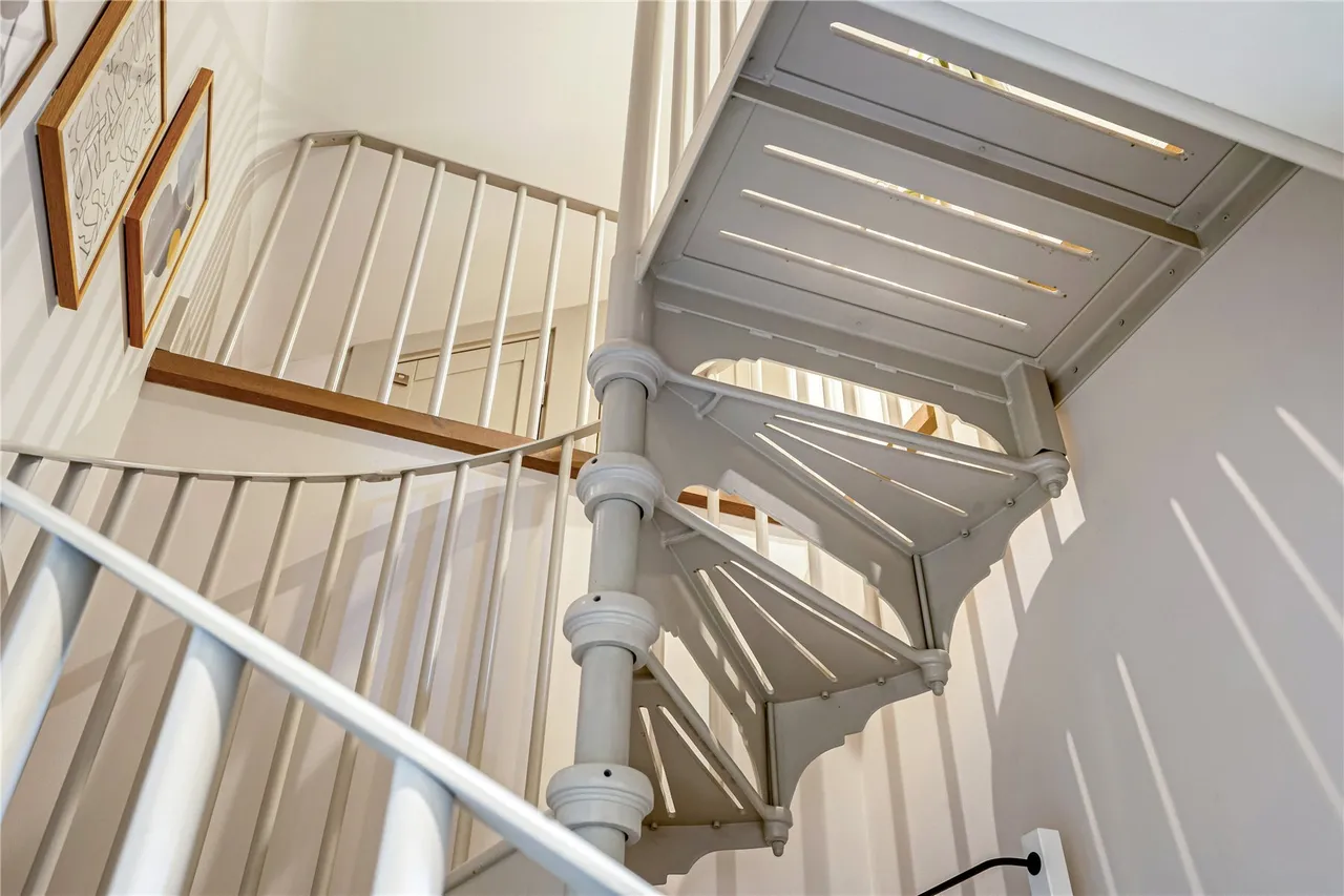 Dunstable Road, Richmond, TW9, photo 7