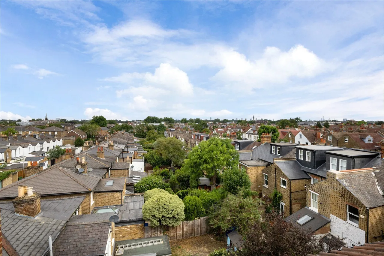 Dunstable Road, Richmond, TW9, photo 14