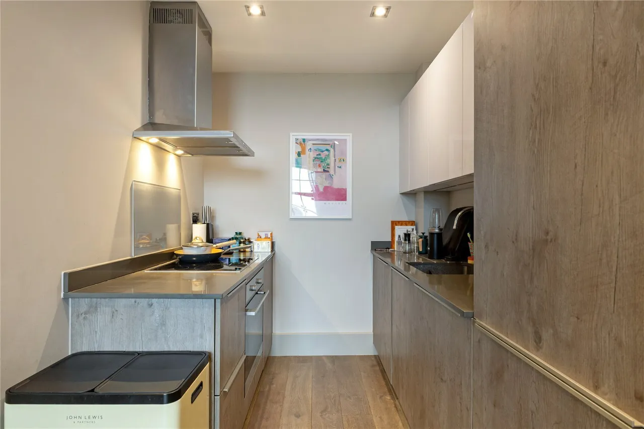 Dunstable Road, Richmond, TW9, photo 6